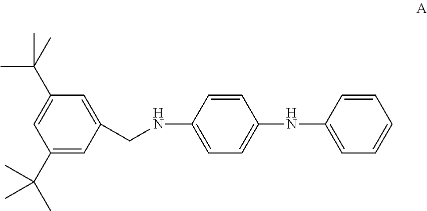 Figure US08080689-20111220-C00059