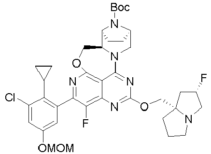 Figure imgb0533