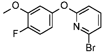 Figure imgb0166