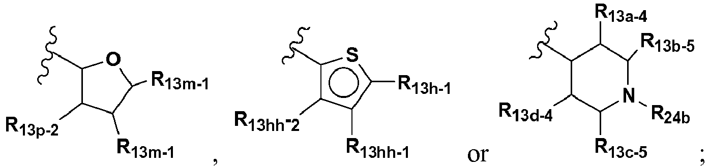 Figure imgb0638