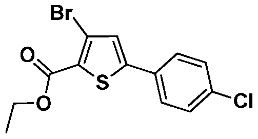 Figure imgf000113_0002