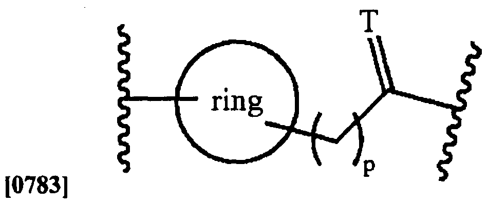 Figure imgf000134_0003