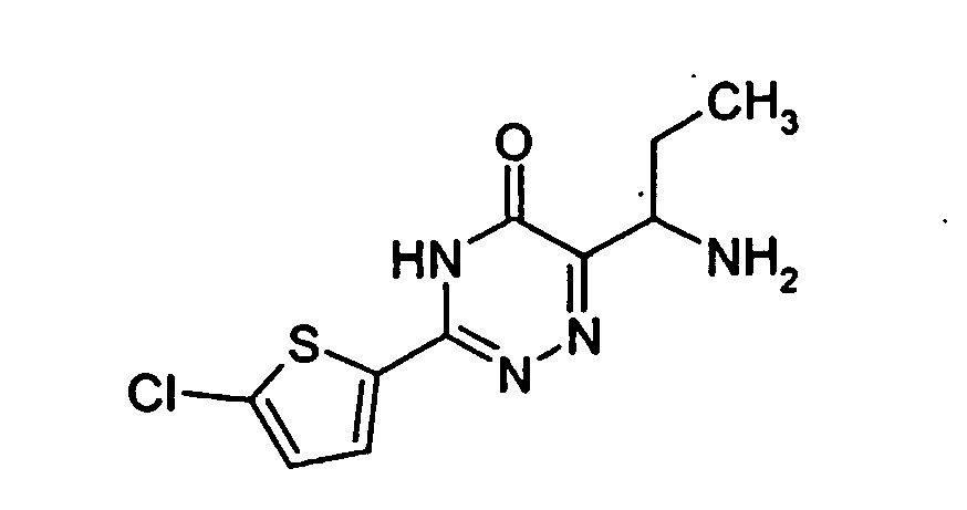 Figure imgb0069