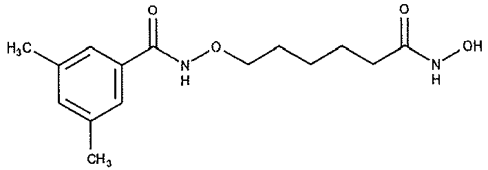 Figure imgb0034