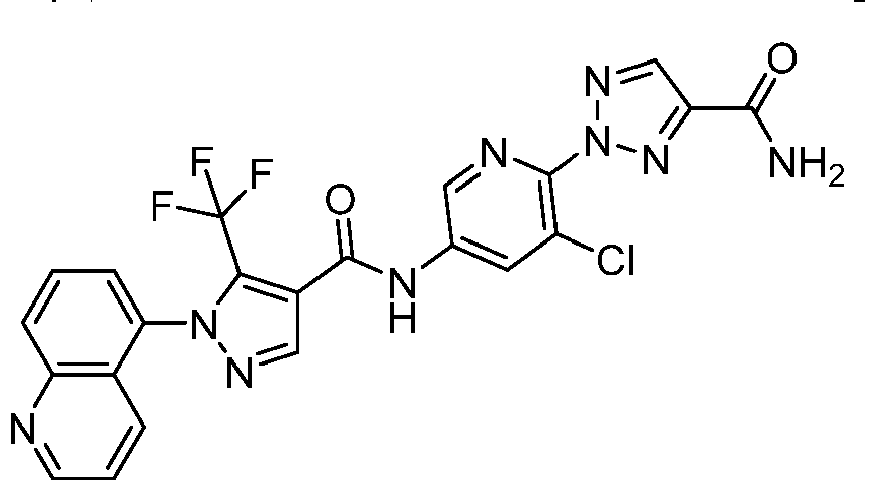Figure imgb0904