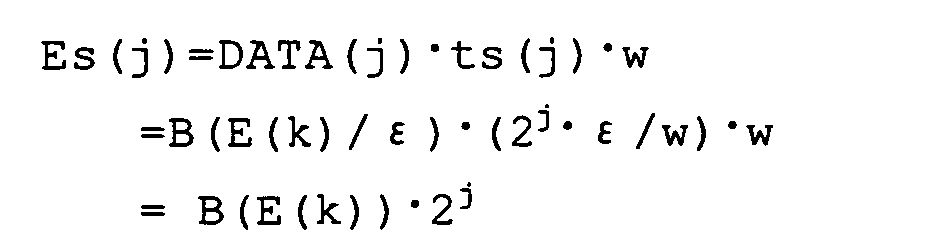 Figure 00180001