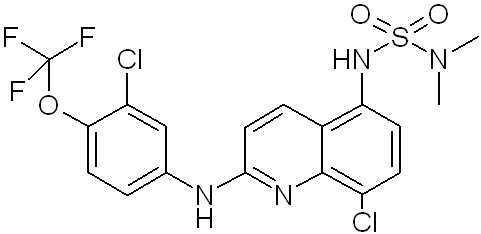 Figure pct00080