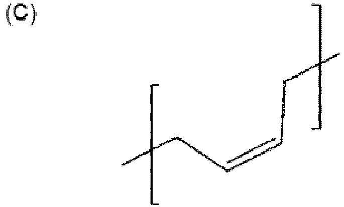 Figure imgb0014