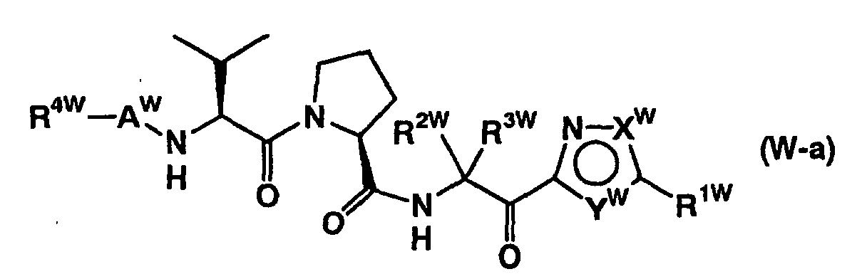 Figure 00030005