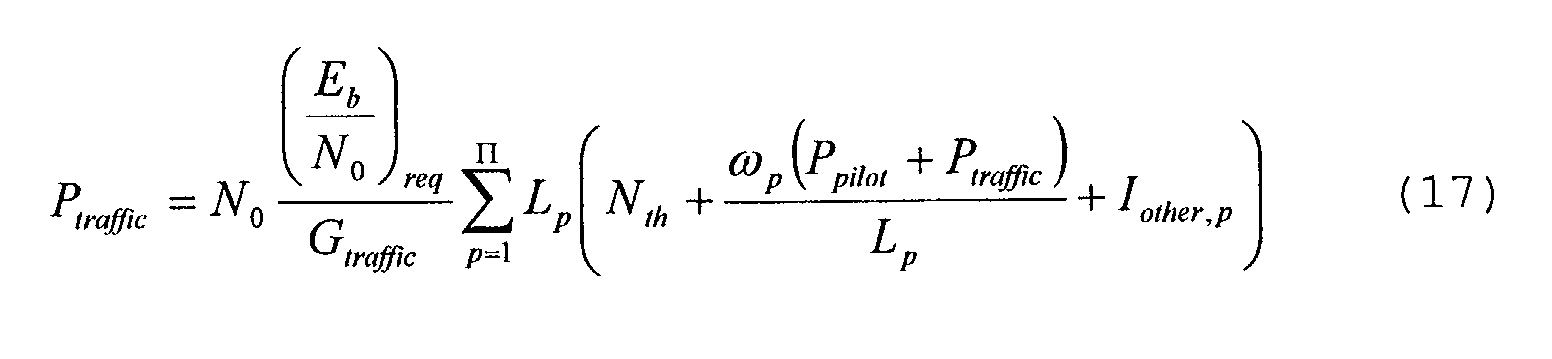 Figure 00180001
