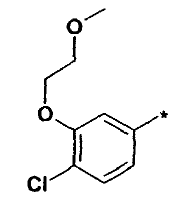 Figure imgb0799
