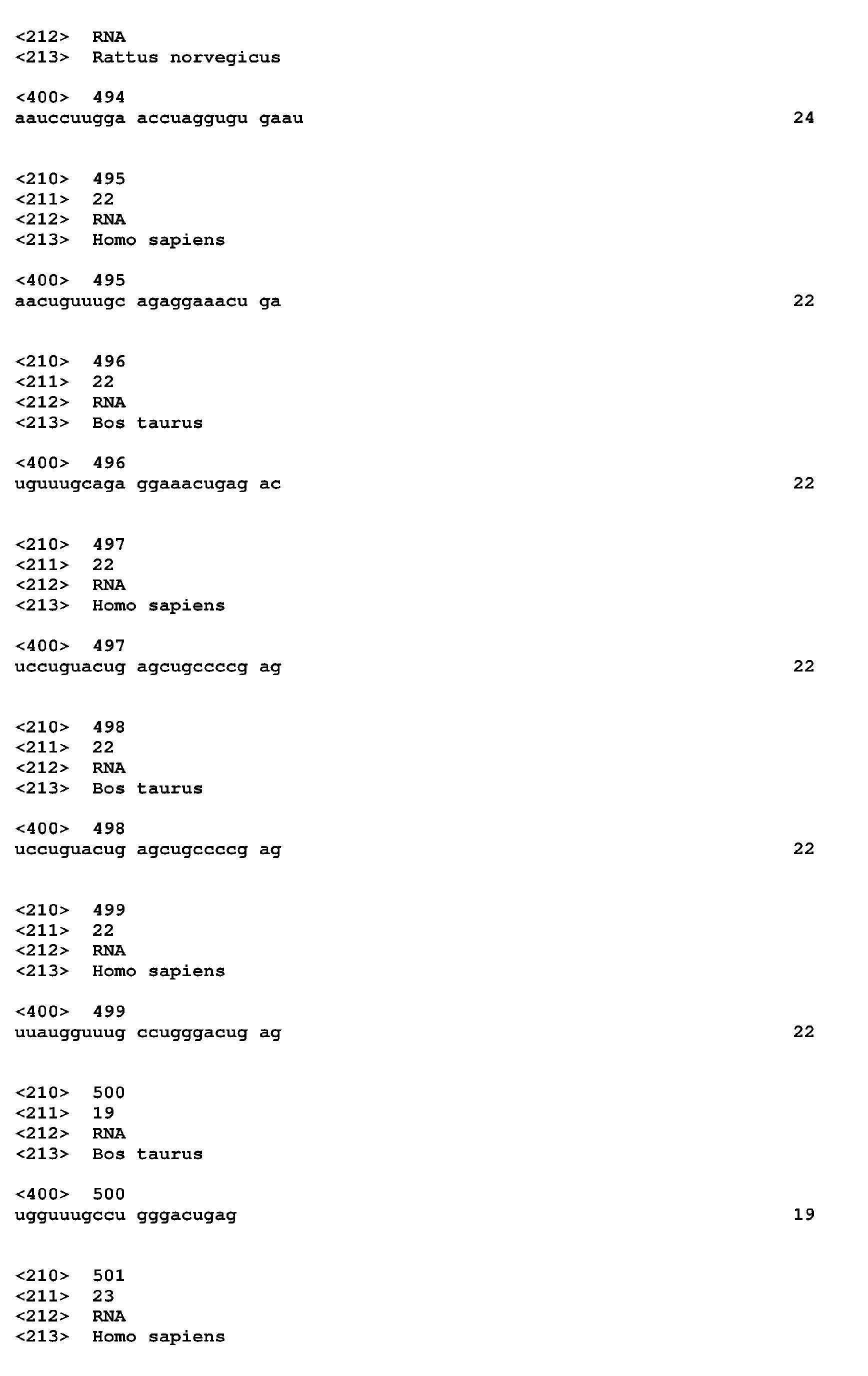 Figure imgb0070