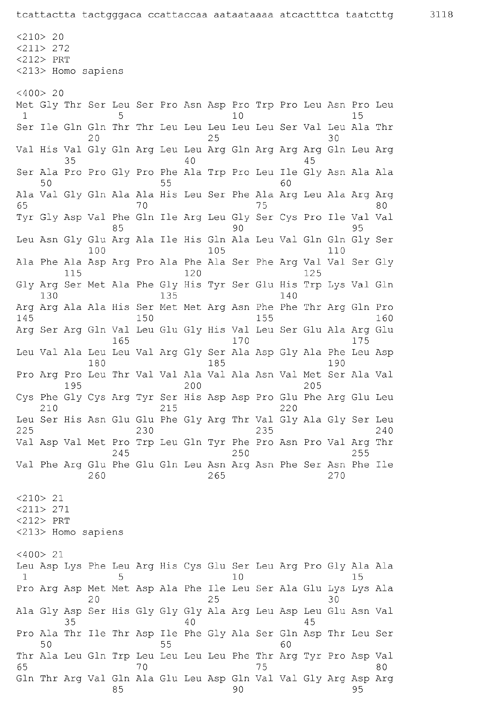 Figure imgb0022