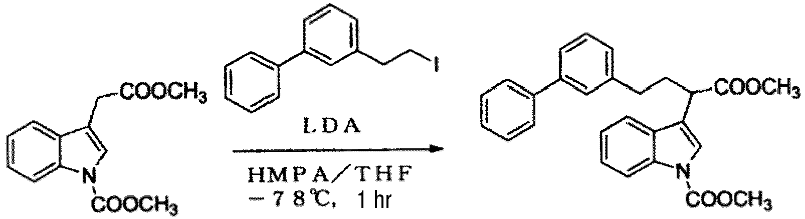 Figure imgb0089