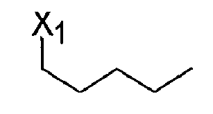 Figure imgb0142