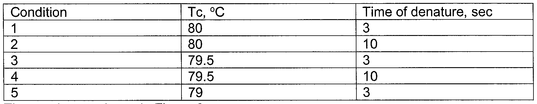 Figure imgf000037_0001