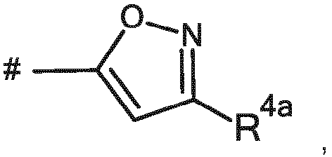 Figure imgb0084
