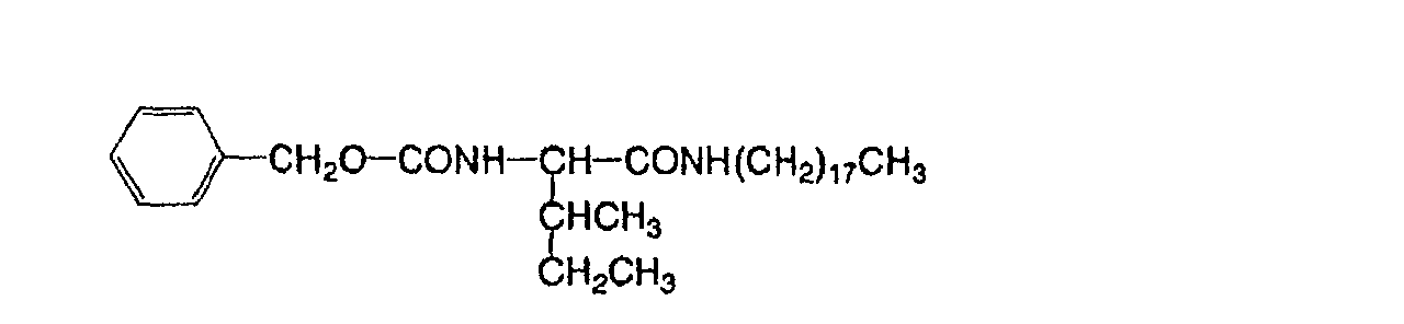 Figure 00300006