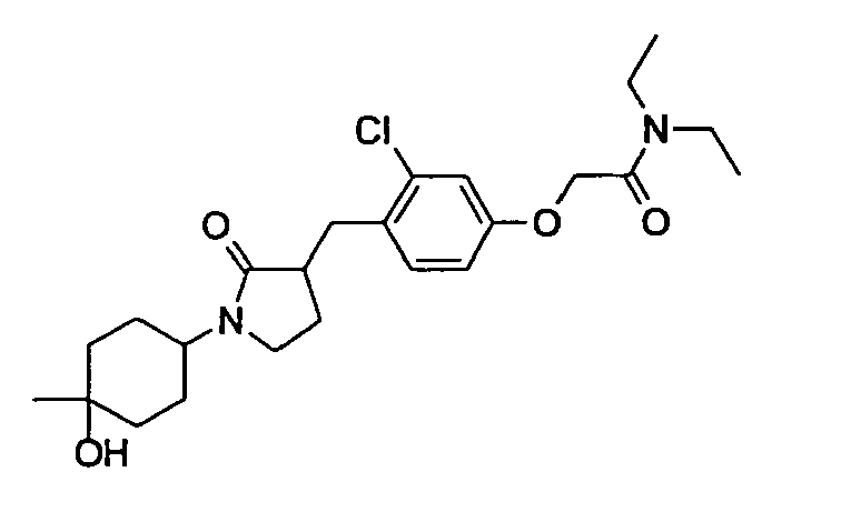 Figure imgb0631