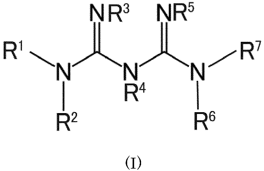 Figure imgb0001