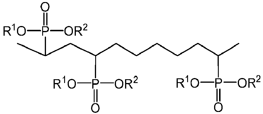 Figure imgb0098
