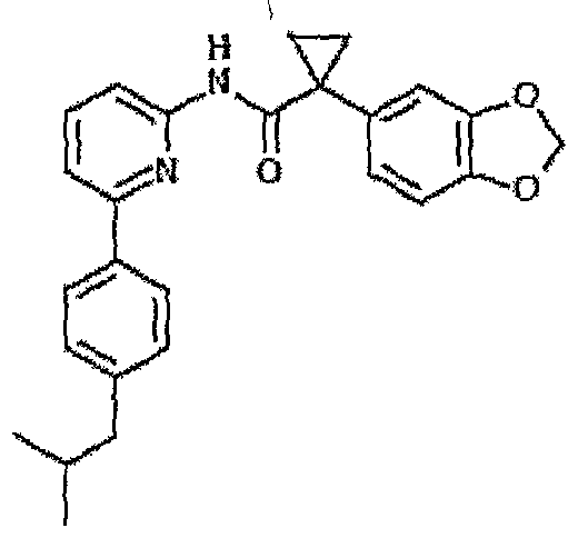 Figure imgb0194