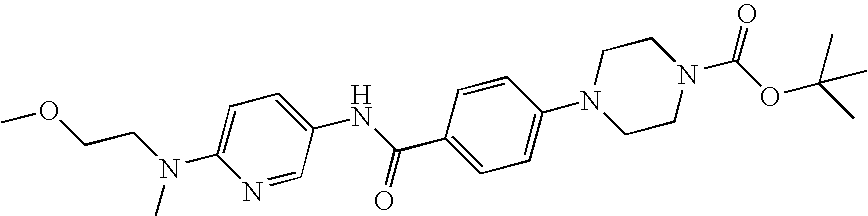 Figure US08324385-20121204-C00231