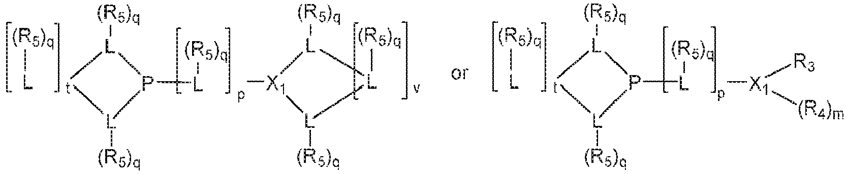 Figure imgb0144