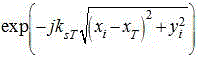 Figure 903224DEST_PATH_IMAGE063