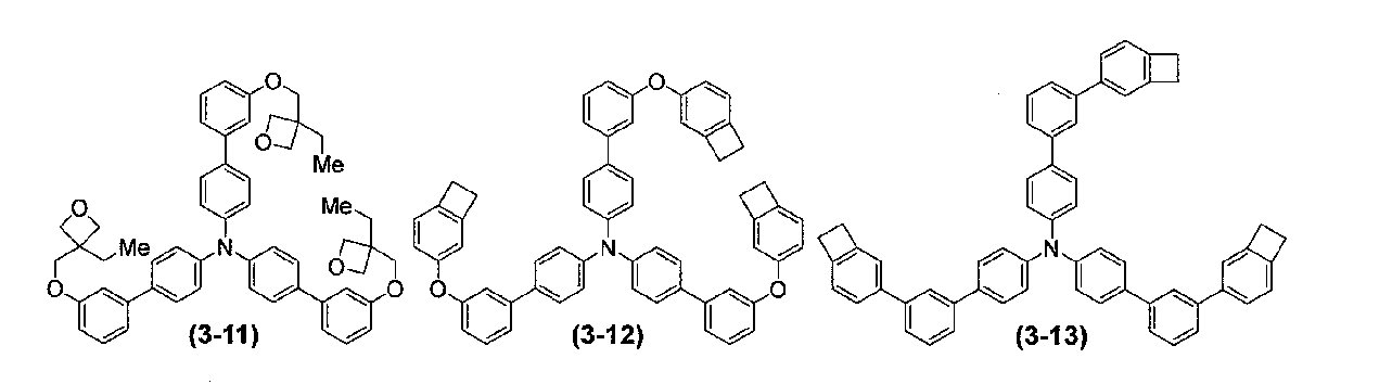 Figure JPOXMLDOC01-appb-C000027