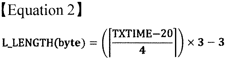 Figure imgb0003