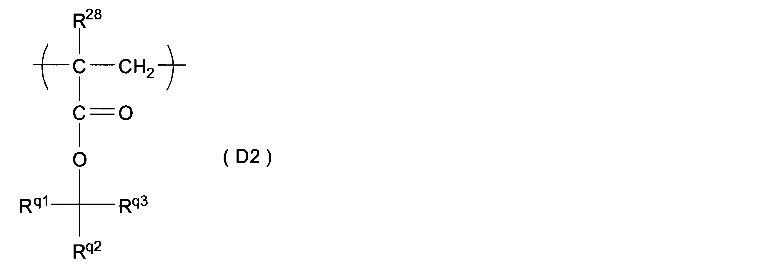 Figure JPOXMLDOC01-appb-C000028