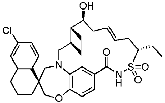 Figure imgb0192