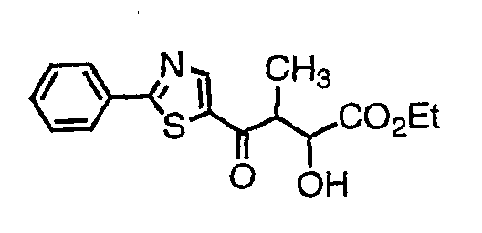 Figure 00510001