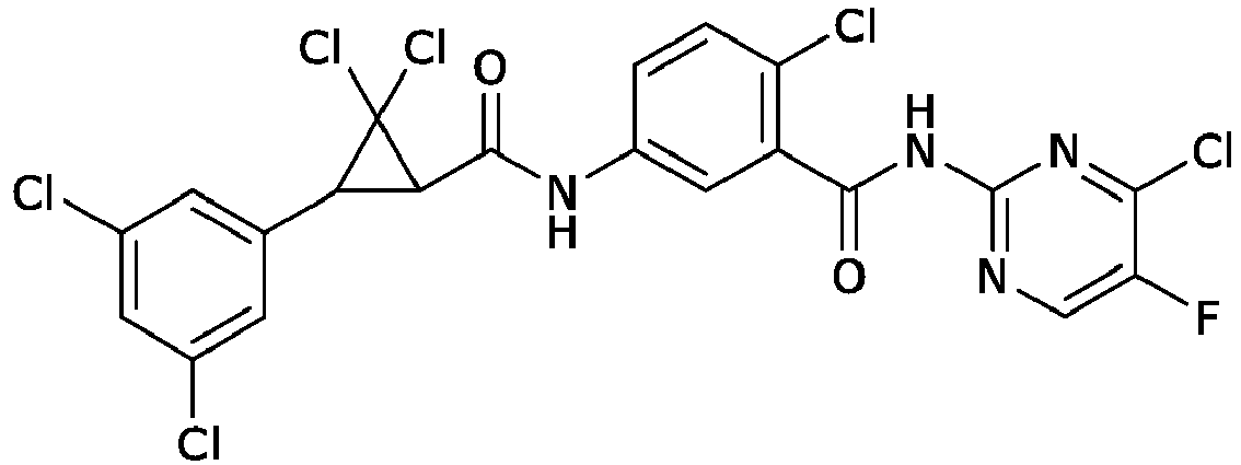 Figure imgb0571
