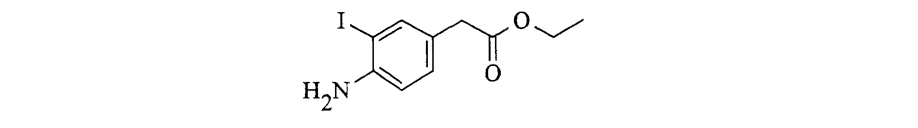 Figure 00160001