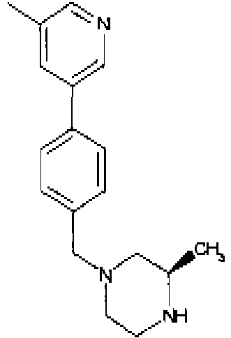 Figure imgb1007