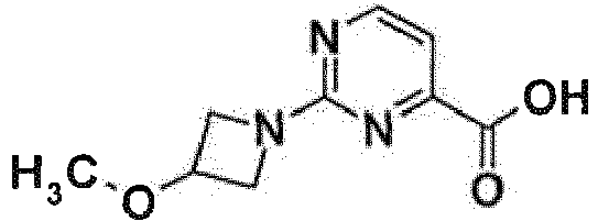 Figure imgb0239