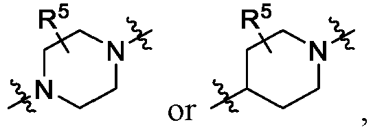 Figure imgb0489
