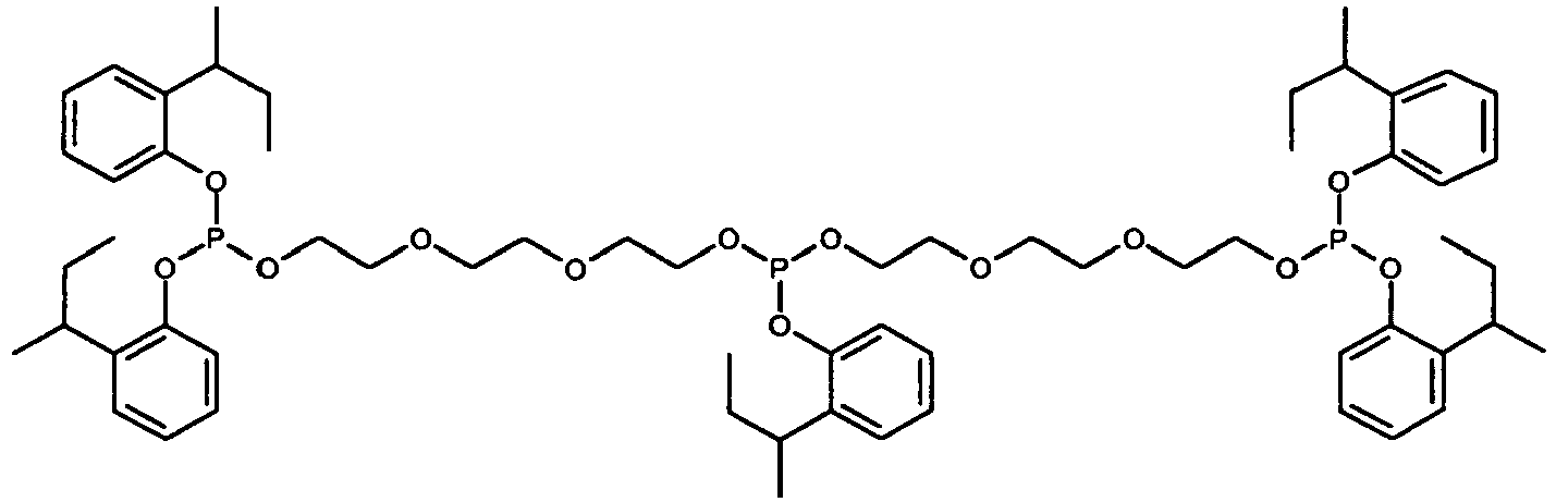 Figure imgb0053