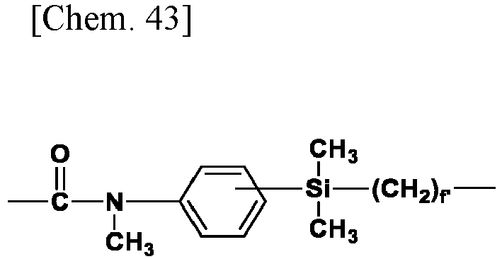 Figure imgb0043