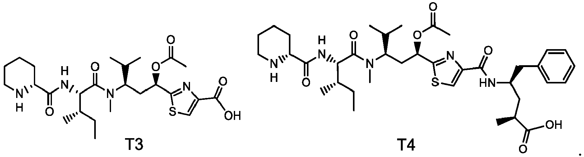 Figure imgb0020