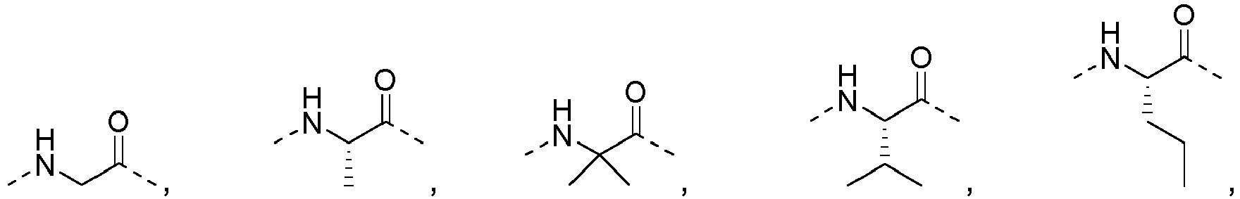 Figure imgb0010