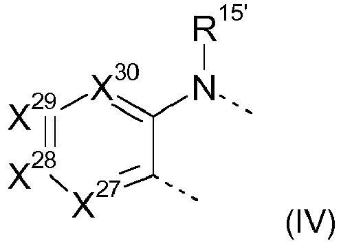Figure imgb0010