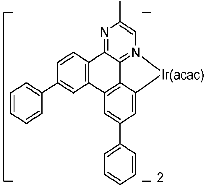 Figure imgb0171