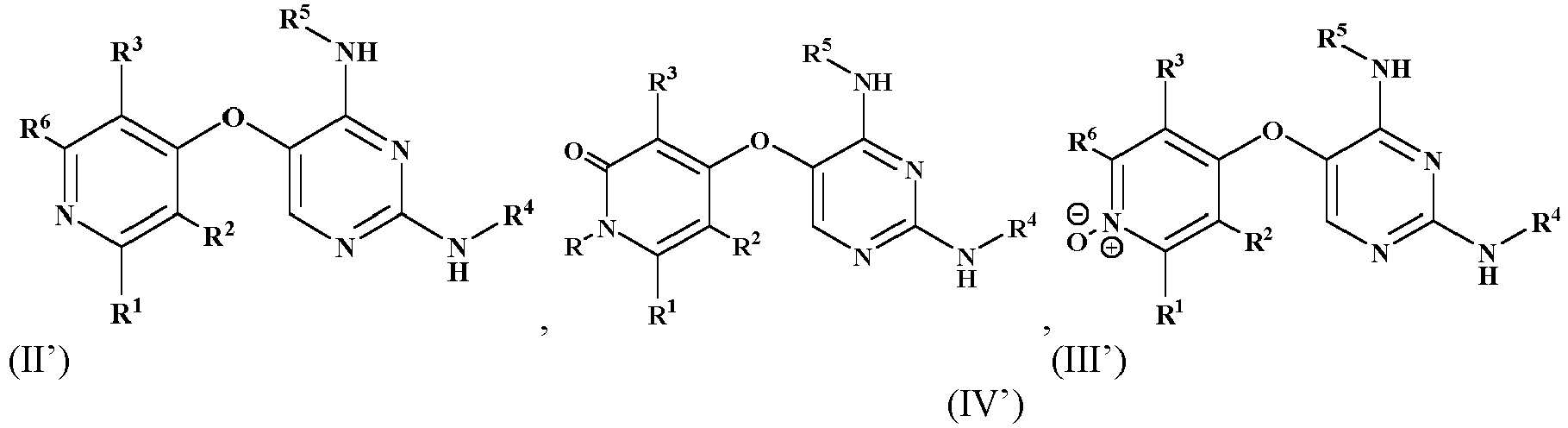 Figure imgb0021