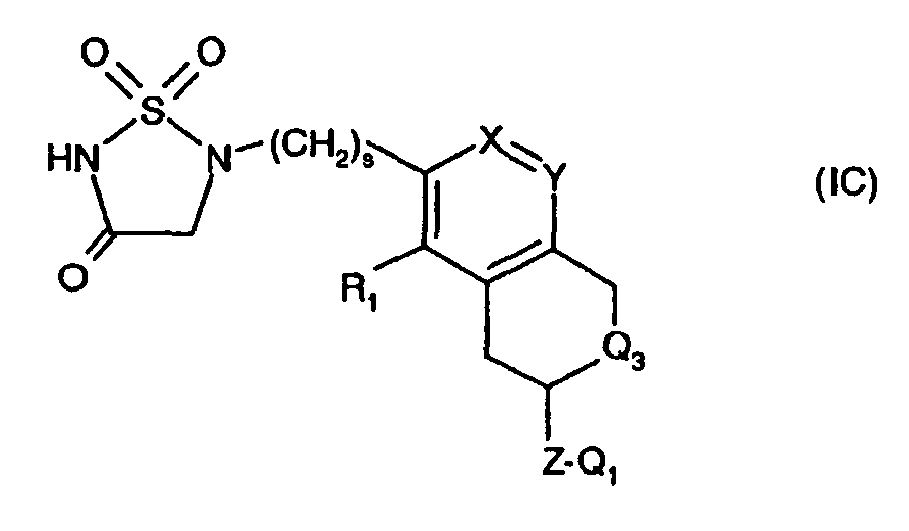 Figure imgb0010