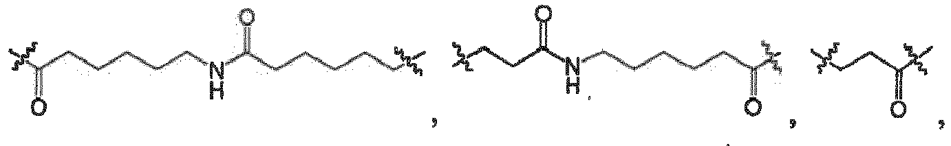 Figure imgb0107
