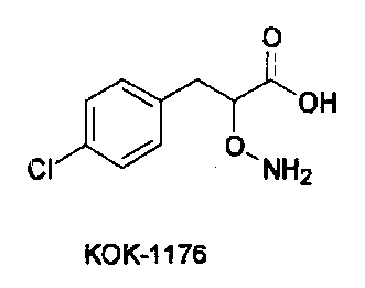 Figure JPOXMLDOC01-appb-I000051