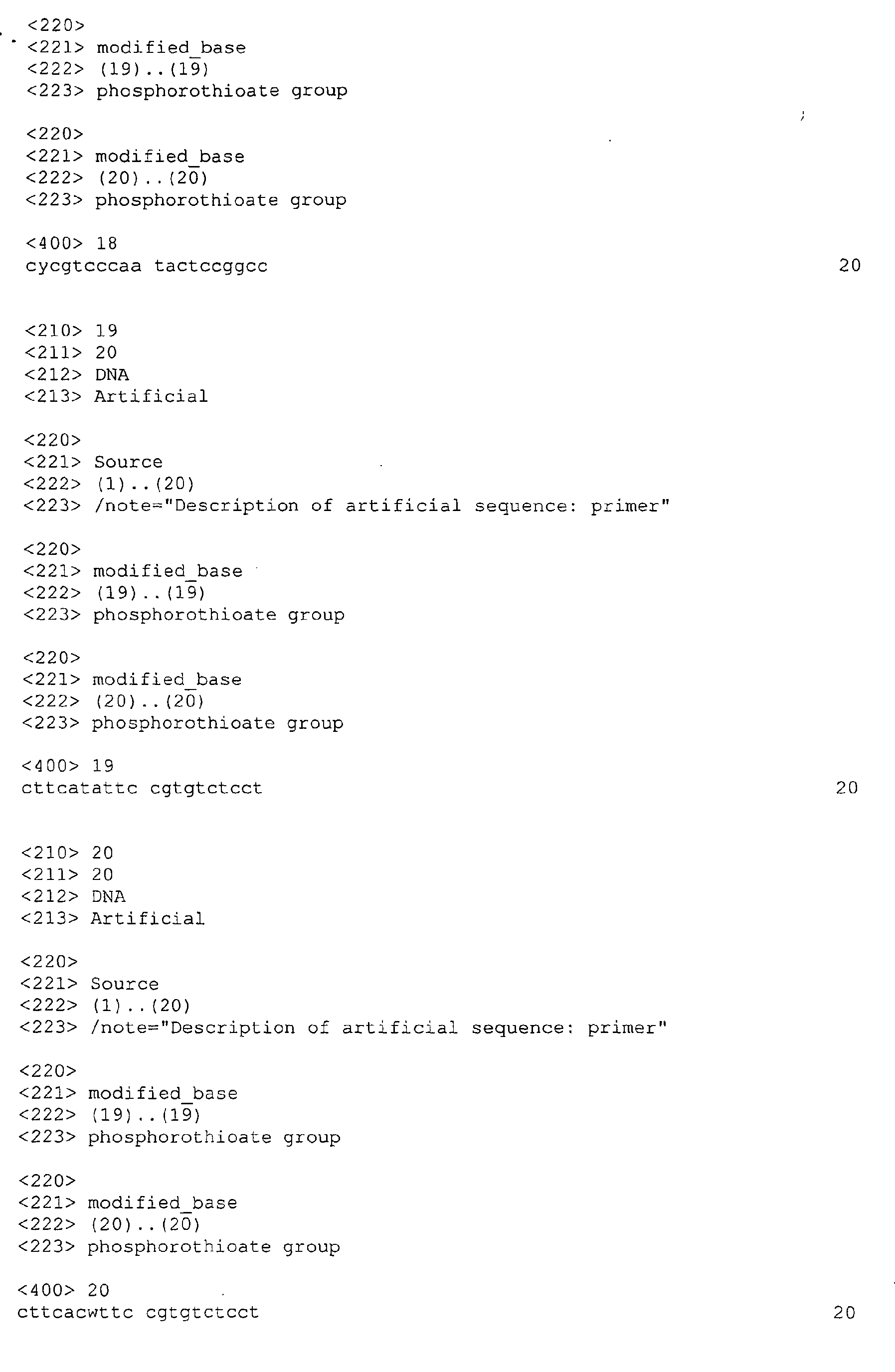 Figure imgb0033